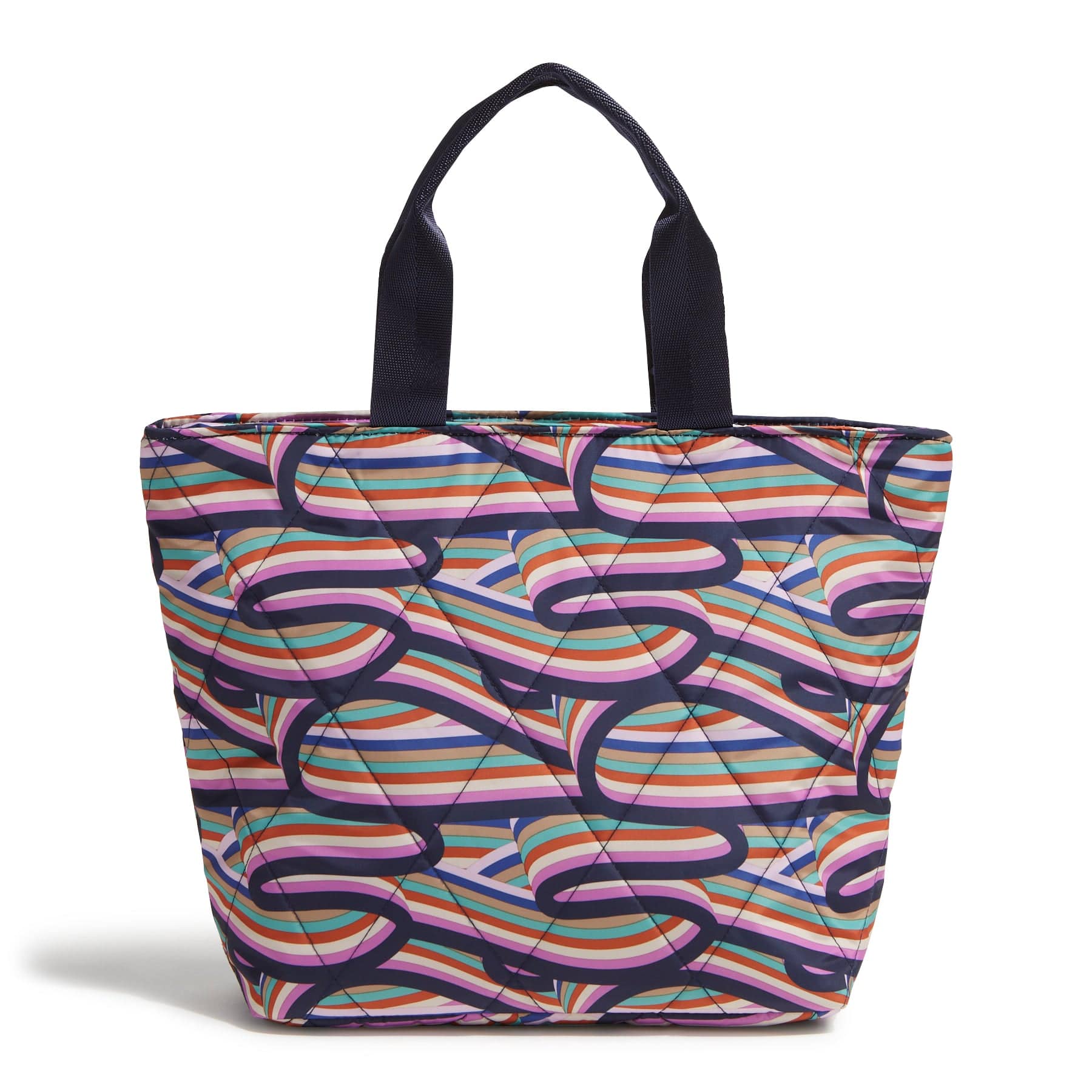 Outlet Essential Lunch Tote - Ultralight | Vera Bradley