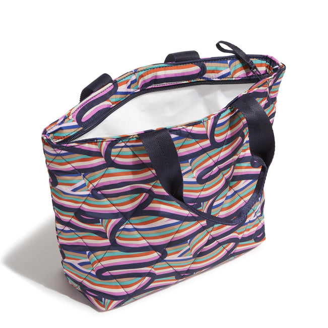 Outlet Essential Lunch Tote