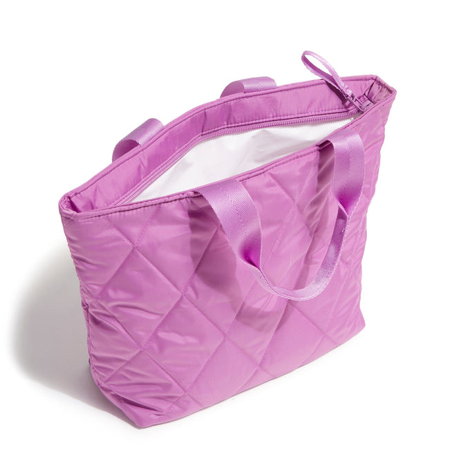 Outlet Essential Lunch Tote