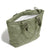 Outlet Essential Lunch Tote-Image 3-Vera Bradley