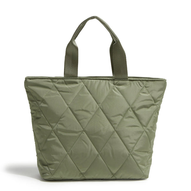 Outlet Essential Lunch Tote