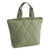 Outlet Essential Lunch Tote-Image 2-Vera Bradley