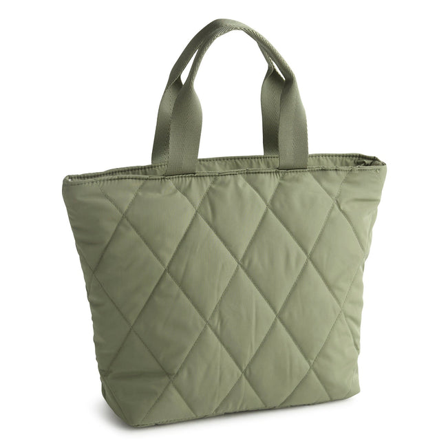 Outlet Essential Lunch Tote