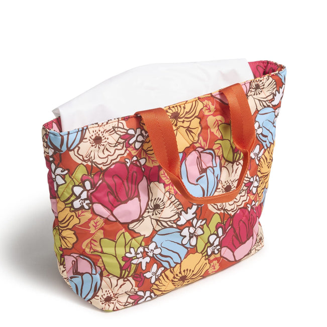Outlet Essential Lunch Tote