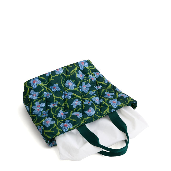 Outlet Essential Lunch Tote
