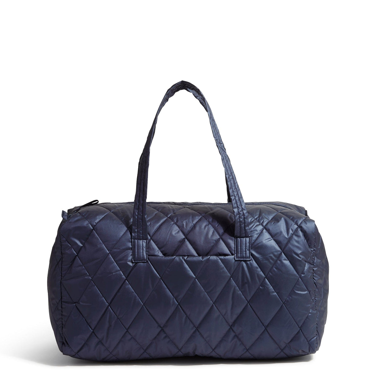 buy travel duffel bag XL Waterproof It boasts a padded pocket for your laptop 20 Inch, 40 Liter Duffel