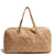 Outlet Large Travel Duffel-Tiger's Eye-Image 1-Vera Bradley