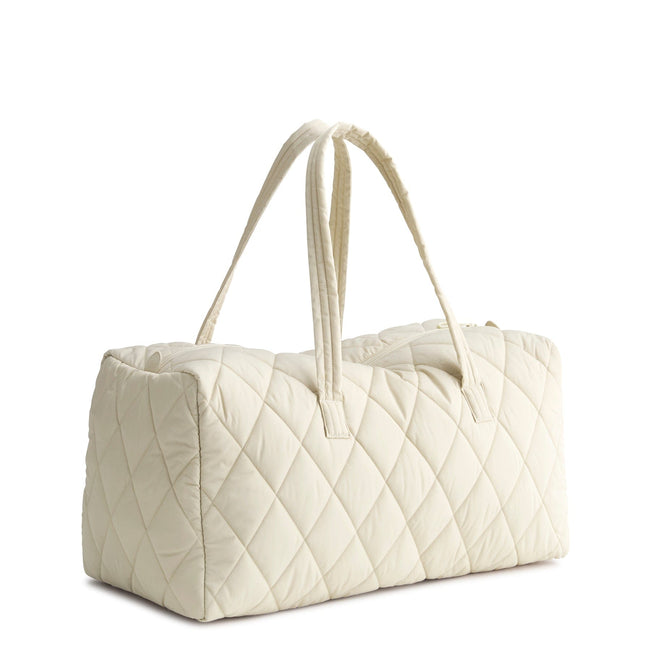 Outlet Large Travel Duffel