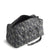 Outlet Large Travel Duffel - Circular Paisley - Image 4