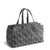 Outlet Large Travel Duffel - Circular Paisley - Image 1
