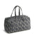 Outlet Large Travel Duffel - Circular Paisley - Image 3
