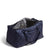 Outlet XL Travel Duffel-Peacoat-Image 2-Vera Bradley