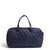 Outlet XL Travel Duffel-Peacoat-Image 1-Vera Bradley