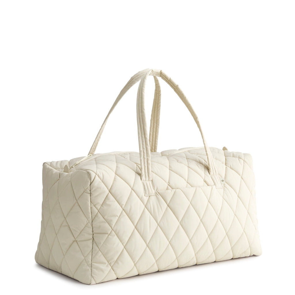 Outlet XL Travel Duffel
