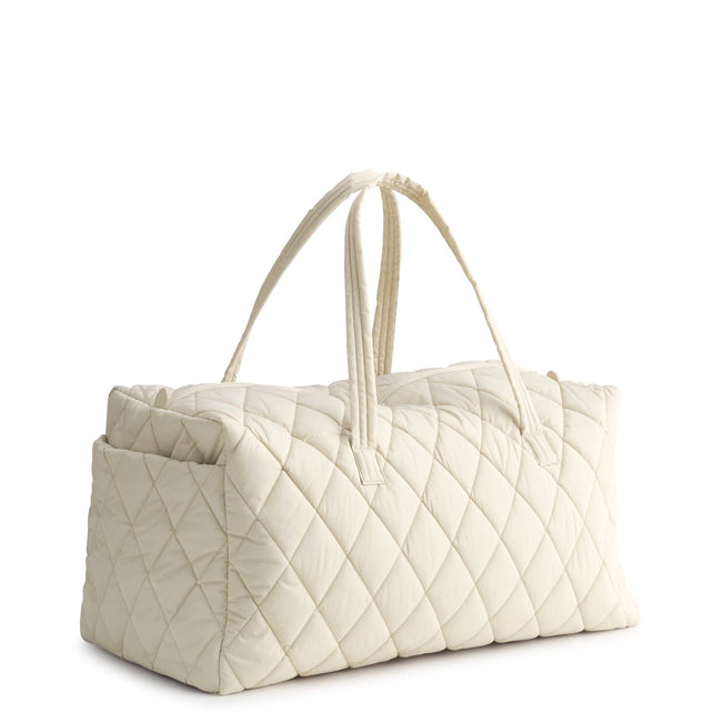 Outlet XL Travel Duffel - Pumice Stone - Image 3