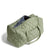 Outlet XL Travel Duffel-Image 3-Vera Bradley