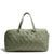 Outlet XL Travel Duffel-Deep Lichen Green-Image 1-Vera Bradley