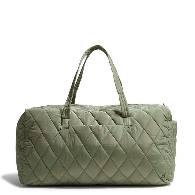 Outlet XL Travel Duffel