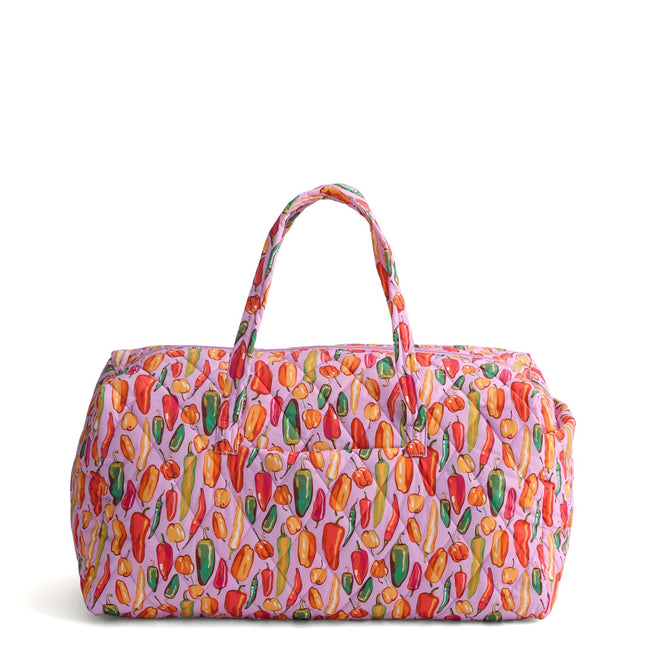 Outlet XL Travel Duffel