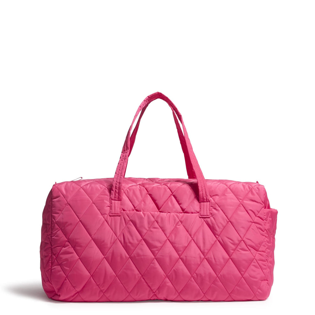 Outlet XL Travel Duffel