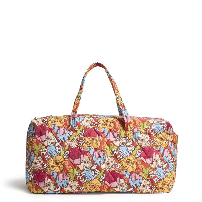 Vera offers Bradley Sports Duffle