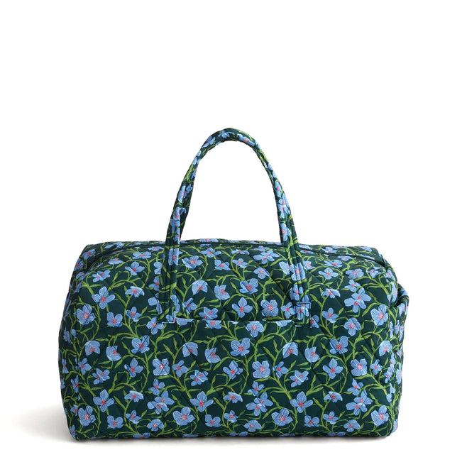 Outlet XL Travel Duffel