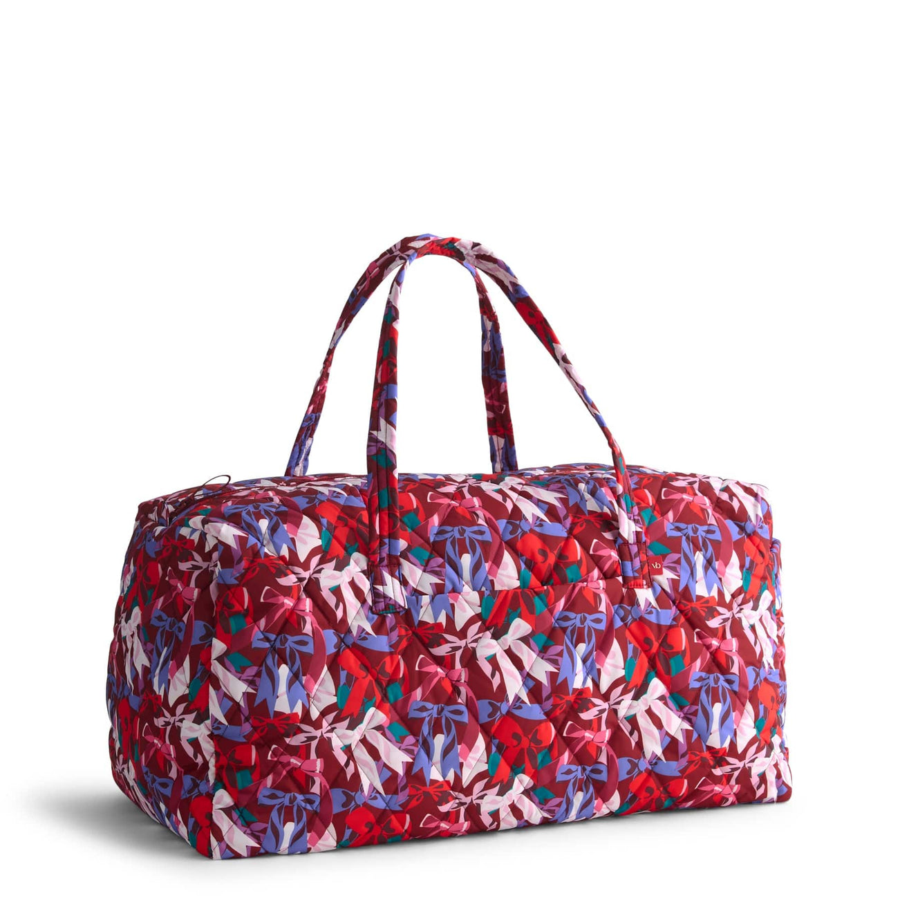 Outlet XL Travel Duffel