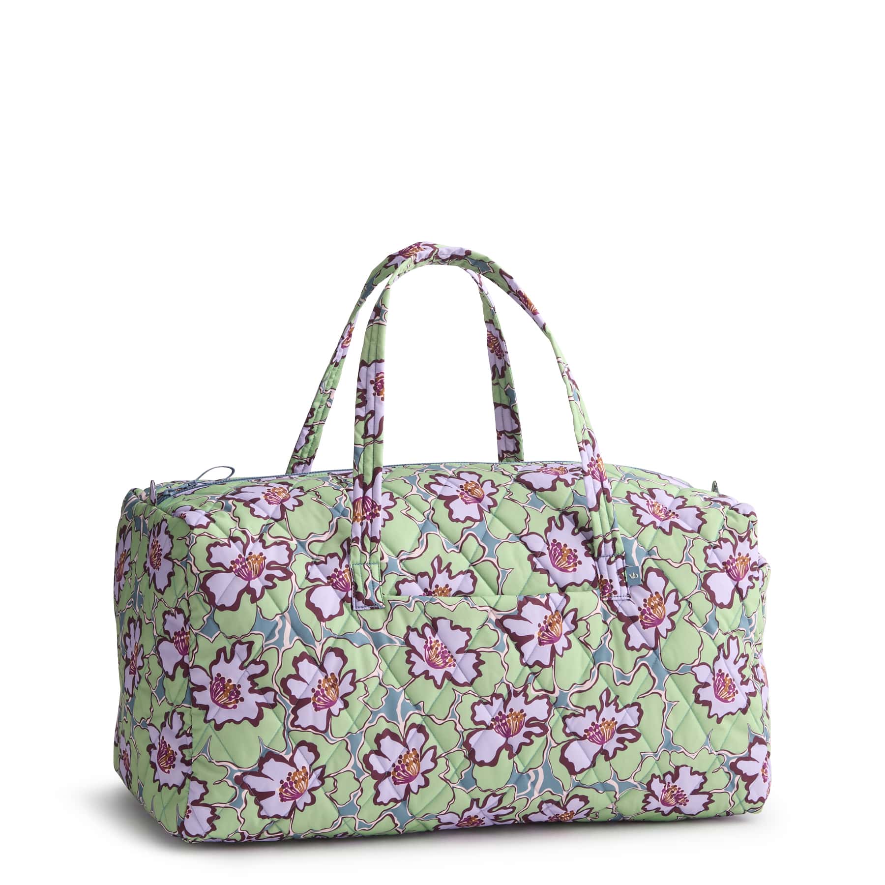 New Arrivals – Vera Bradley Outlet Store