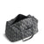 Outlet XL Travel Duffel - Circular Paisley - Image 5