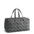 Outlet XL Travel Duffel - Circular Paisley - Image 1