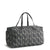 Outlet XL Travel Duffel - Circular Paisley - Image 4