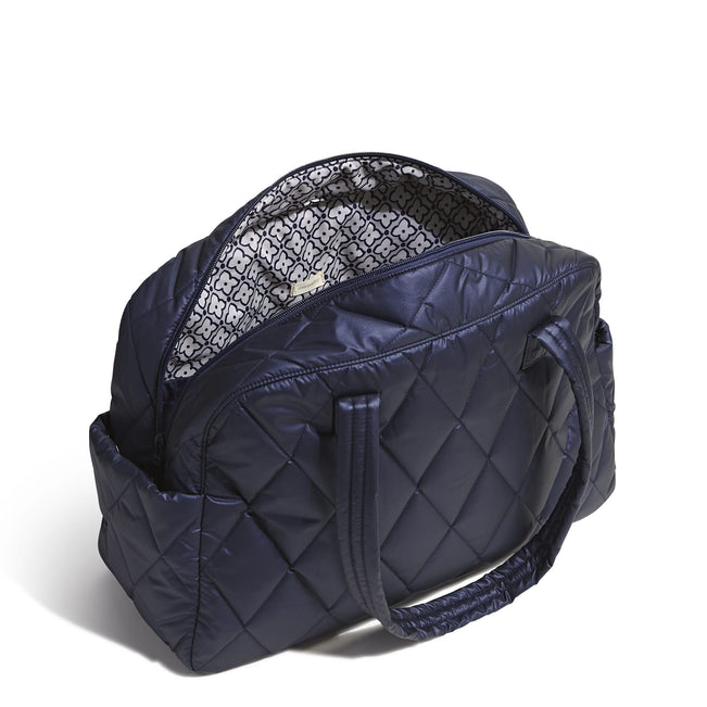 Outlet Weekender Travel Bag