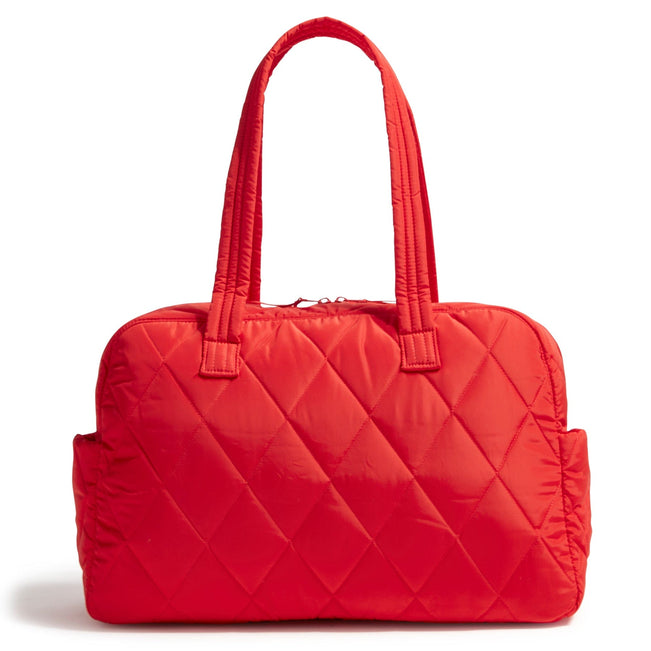 Outlet Weekender Travel Bag