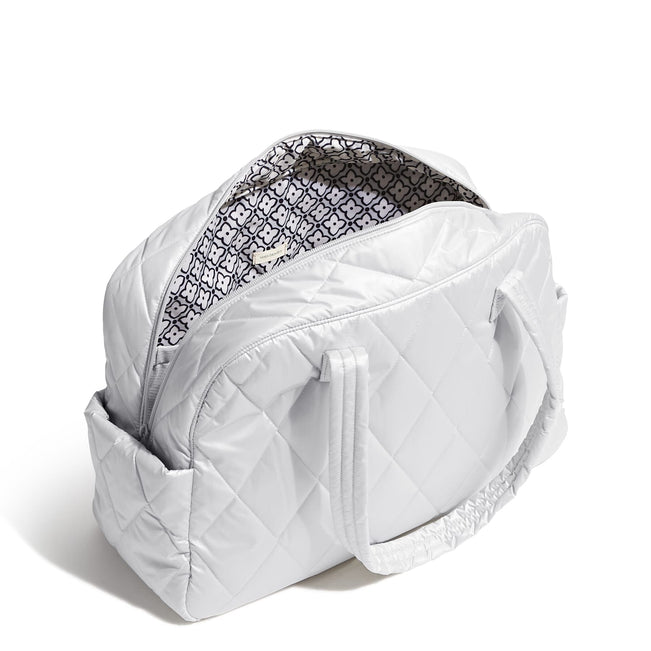Outlet Weekender Travel Bag