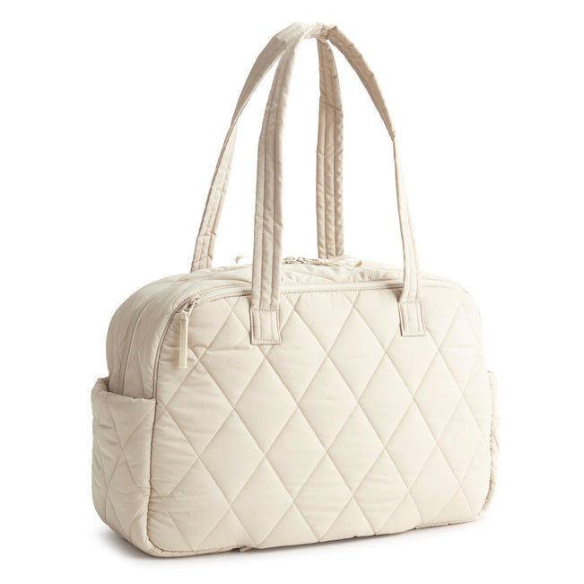 Outlet Weekender Travel Bag