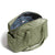 Outlet Weekender Travel Bag-Image 2-Vera Bradley