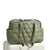 Outlet Weekender Travel Bag-Image 3-Vera Bradley