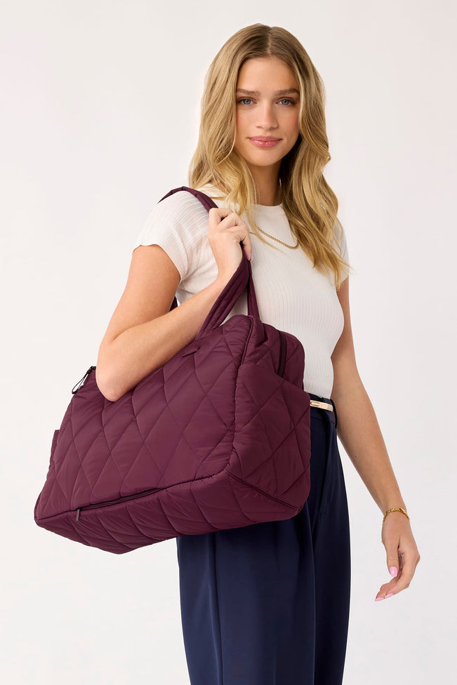 5081222519-OF1.jpg