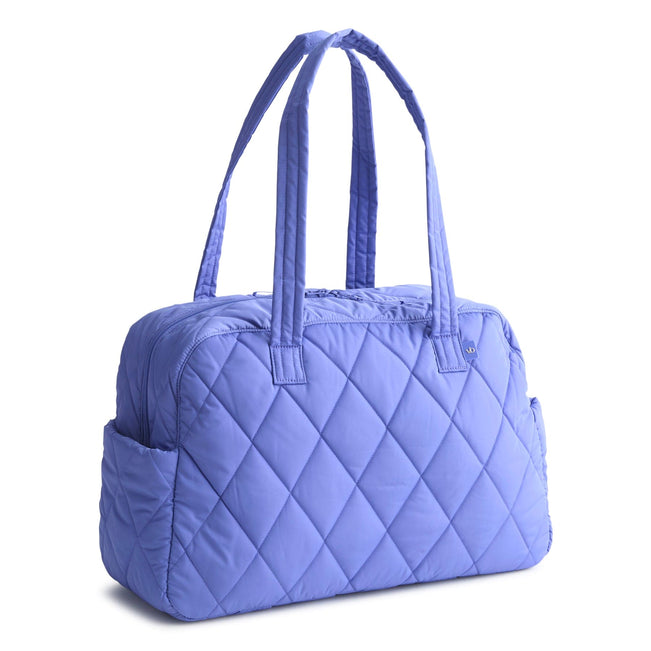 Outlet Weekender Travel Bag