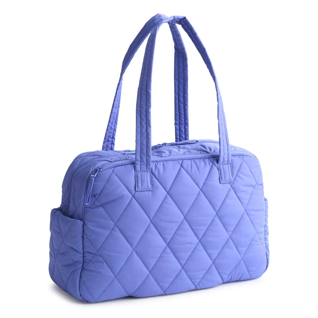 Outlet Weekender Travel Bag