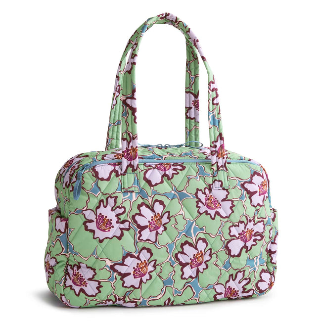 5081223431-V5.jpg