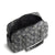 Outlet Weekender Travel Bag - Circular Paisley - Image 4