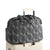 Outlet Weekender Travel Bag - Circular Paisley - Image 5