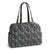 Outlet Weekender Travel Bag - Circular Paisley - Image 1