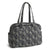 Outlet Weekender Travel Bag - Circular Paisley - Image 3