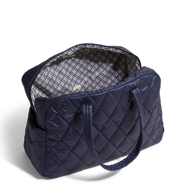 Outlet Large Weekender Travel Bag