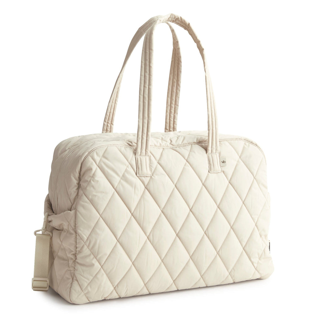 Outlet Large Weekender Travel Bag