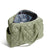Outlet Large Weekender Travel Bag-Image 2-Vera Bradley