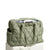 Outlet Large Weekender Travel Bag-Image 3-Vera Bradley