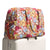 Outlet Large Weekender Travel Bag-Midday Garden-Image 3-Vera Bradley